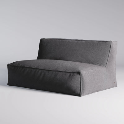 EverGreen OutDoor Sofa