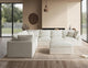 Cloud Sectional Sofa