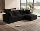 Cloud Sectional Sofa