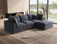 Cloud Sectional Sofa