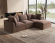 Cloud Sectional Sofa