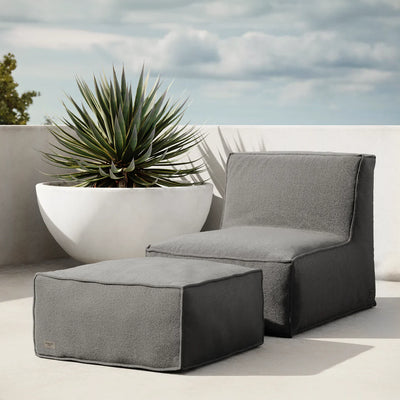 EverGreen Comfy Spot