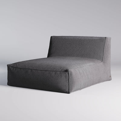 EverGreen Loving Bed