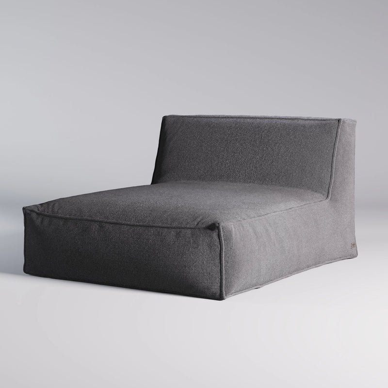 EverGreen Loving Bed